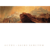 Actus - Sacro Sanctum